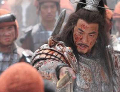 项羽风头一时为何没有称帝 项羽就对分封制念念不忘吗</span>