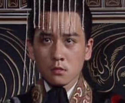 项羽风头一时为何没有称帝 项羽就对分封制念念不忘吗</span>