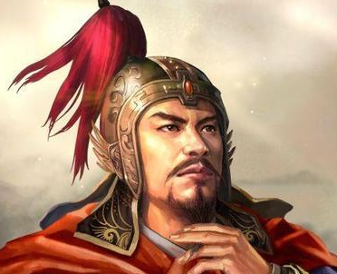 戚继光明代著名抗倭名将，他的一生是什么样的？</span>
                      