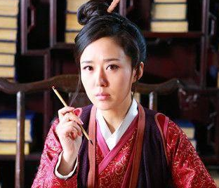 戚继光明代著名抗倭名将，他的一生是什么样的？</span>
                      