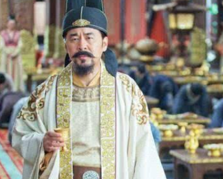 发动陈桥兵变，赵匡胤真的是被迫的吗？真相是什么</span>
                      