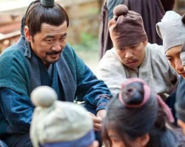 发动陈桥兵变，赵匡胤真的是被迫的吗？真相是什么</span>
                      