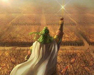 发动陈桥兵变，赵匡胤真的是被迫的吗？真相是什么</span>
                      