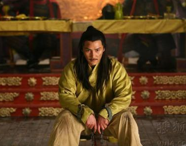 历史上的金兀术对宋朝带来哪些麻烦？他最后的结局是什么？</span>
                      