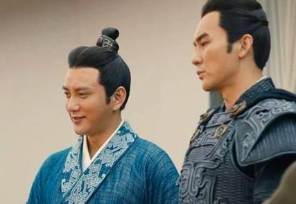 曹丕死后曹植为什么会悲剧欲绝 曹植到底在伤心什么</span>
                      