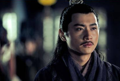 曹丕死后曹植为什么会悲剧欲绝 曹植到底在伤心什么</span>
                      