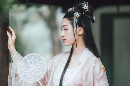 真实的汉武帝是怎样的?还有不为人知的一面</span>