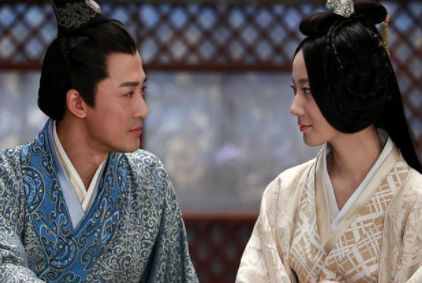 真实的汉武帝是怎样的?还有不为人知的一面</span>