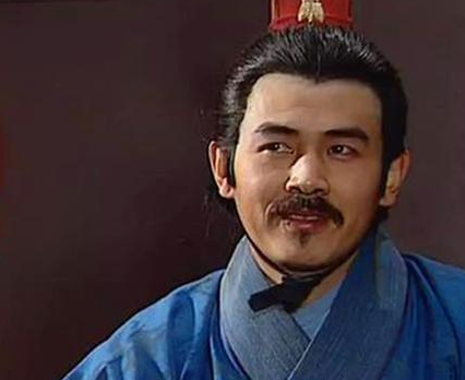 钟会和姜维一起谋反 两人最后为什么失败了</span>
                      