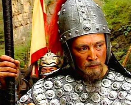 钟会和姜维一起谋反 两人最后为什么失败了</span>
                      