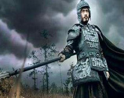 钟会和姜维一起谋反 两人最后为什么失败了</span>
                      