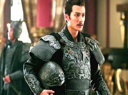 钟会和姜维一起谋反 两人最后为什么失败了</span>
                      