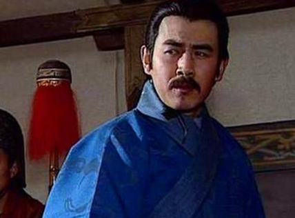 钟会和姜维一起谋反 两人最后为什么失败了</span>
                      