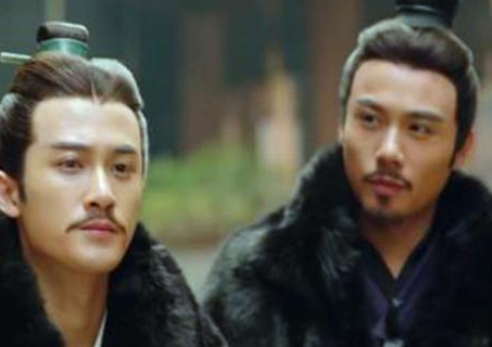 钟会和姜维一起谋反 两人最后为什么失败了</span>
                      