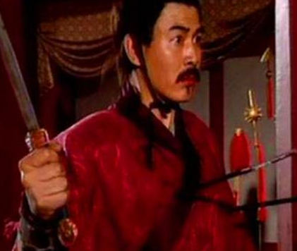 钟会和姜维一起谋反 两人最后为什么失败了</span>
                      