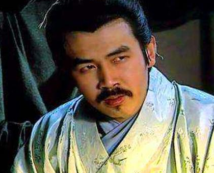 钟会和姜维一起谋反 两人最后为什么失败了</span>
                      