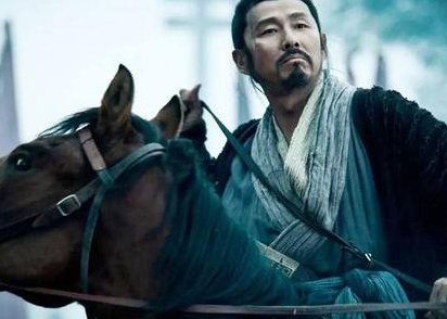 项羽分封时就不想称帝吗 项羽为什么不自立为帝</span>
                      