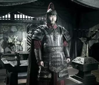 魏冉对秦朝都有哪些贡献?他最后的结局是如何造成的?</span>