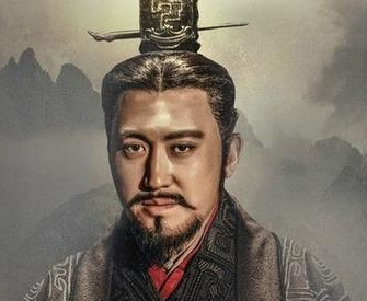 魏冉对秦朝都有哪些贡献?他最后的结局是如何造成的?</span>