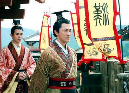 卫子夫当初深得汉武帝宠爱 卫子夫最后为什么会自尽身亡</span>
                      