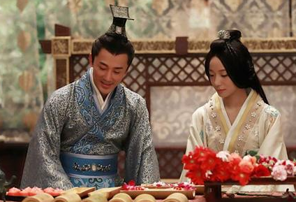 卫子夫当初深得汉武帝宠爱 卫子夫最后为什么会自尽身亡</span>
                      