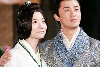 卫子夫当初深得汉武帝宠爱 卫子夫最后为什么会自尽身亡</span>
                      