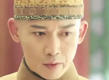 历史上乾隆皇帝的身份来历有何秘密？真相是什么</span>
                      