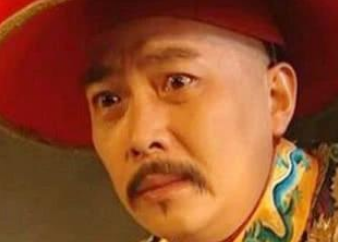 历史上乾隆皇帝的身份来历有何秘密？真相是什么</span>
                      