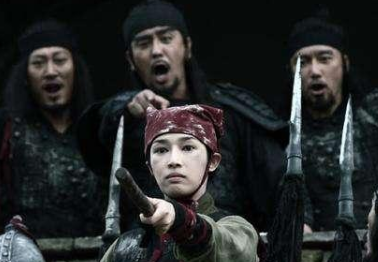 玄武门之变后李渊真的两耳不闻窗外事?他的晚年生活如何</span>