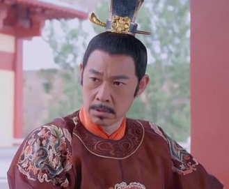 玄武门之变后李渊真的两耳不闻窗外事?他的晚年生活如何</span>