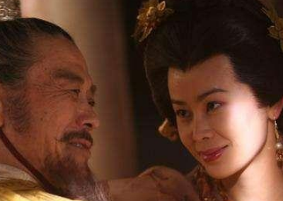 玄武门之变后李渊真的两耳不闻窗外事?他的晚年生活如何</span>