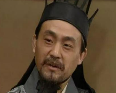 滕胤在东吴是何地位？他最后为何会惨遭杀害？</span>
                      