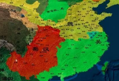 滕胤在东吴是何地位？他最后为何会惨遭杀害？</span>
                      