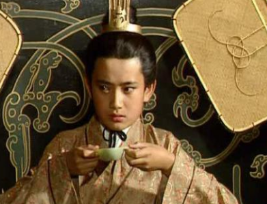 滕胤在东吴是何地位？他最后为何会惨遭杀害？</span>
                      