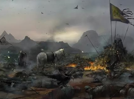 韩信和白起相比 两人谁更加优秀</span>
                      