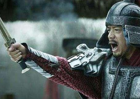 韩信和白起相比 两人谁更加优秀</span>
                      