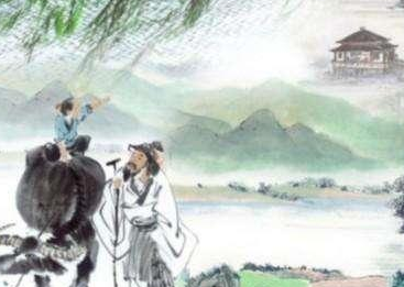 柳永的词有着怎样的特点?他的仕途之路如何?</span>