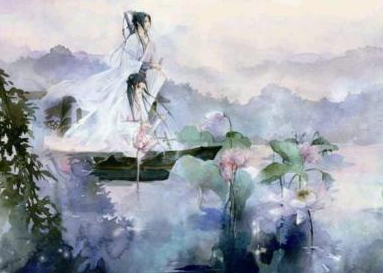 柳永的词有着怎样的特点?他的仕途之路如何?</span>