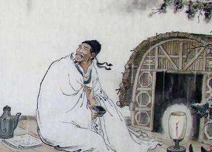 柳永的词有着怎样的特点?他的仕途之路如何?</span>