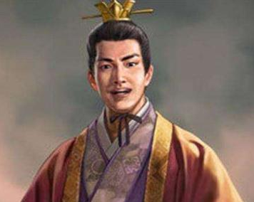 孙权为何会选择年仅十岁的孙亮继承皇位？</span>
                      