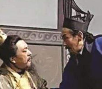 孙权为何会选择年仅十岁的孙亮继承皇位？</span>
                      