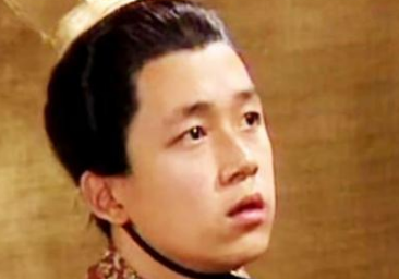 孙权为何会选择年仅十岁的孙亮继承皇位？</span>
                      