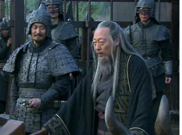 三国时期曹魏的三位骁骑将军分别是哪些人？</span>
                      