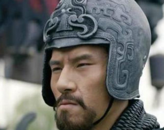 三国时期曹魏的三位骁骑将军分别是哪些人？</span>
                      