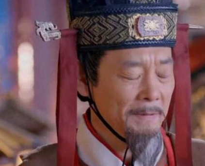 魏征多次顶撞李世民 李世民为什么没有对魏征下手</span>
                      