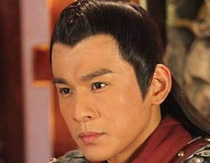 魏征多次顶撞李世民 李世民为什么没有对魏征下手</span>
                      