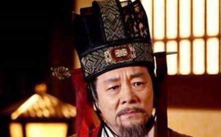 魏征多次顶撞李世民 李世民为什么没有对魏征下手</span>
                      