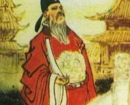 魏征多次顶撞李世民 李世民为什么没有对魏征下手</span>
                      