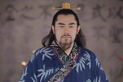 被称为嘉靖朝第一鬼才的严世蕃，到底有多聪明？</span>
                      