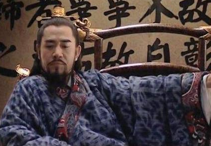 被称为嘉靖朝第一鬼才的严世蕃，到底有多聪明？</span>
                      